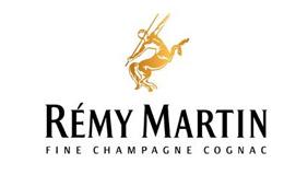 RemyMartin人头马